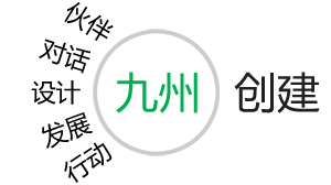 creativity1_cn.png creativity1_cn.png